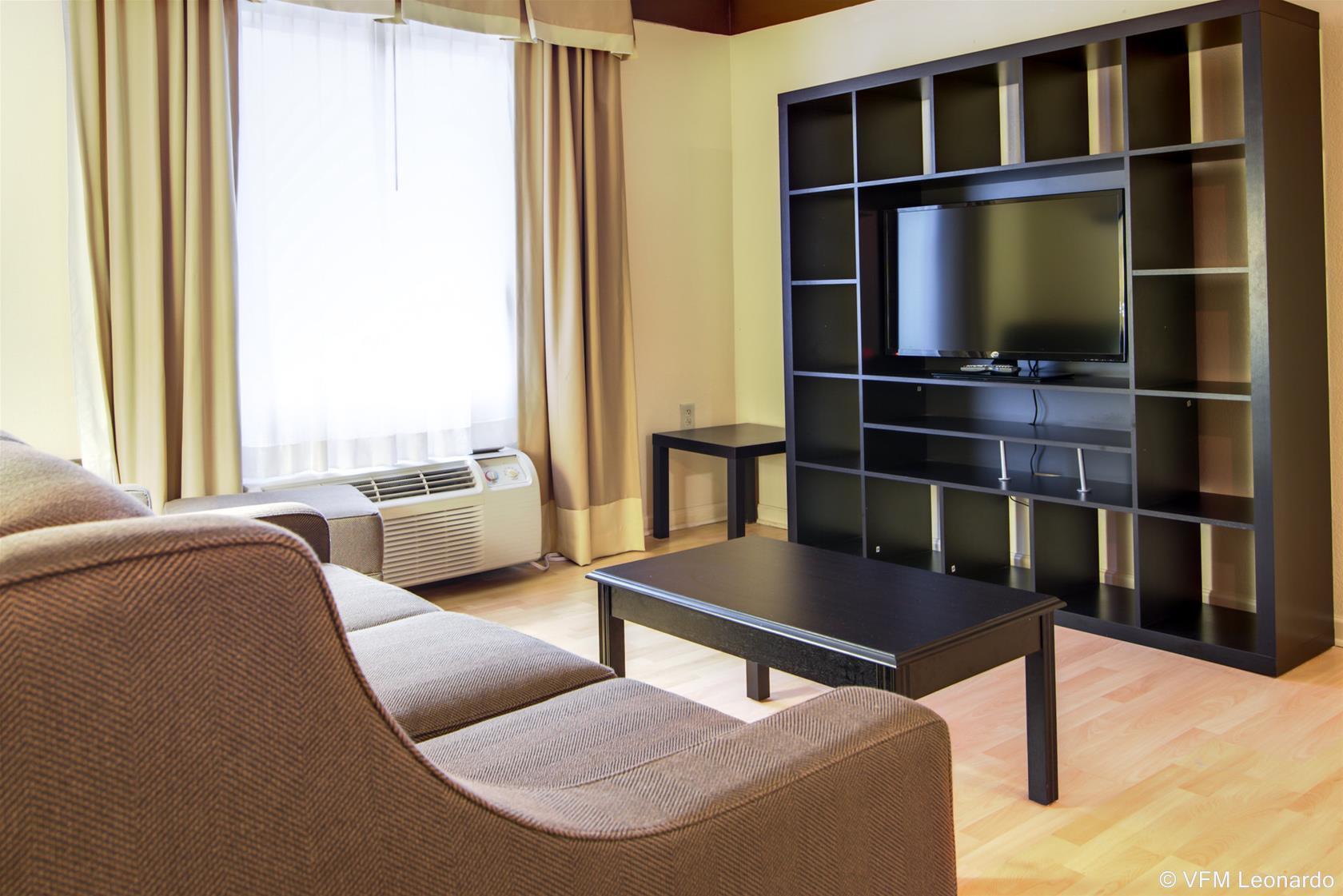 Comfort Inn & Suites Macon North I-75 Esterno foto