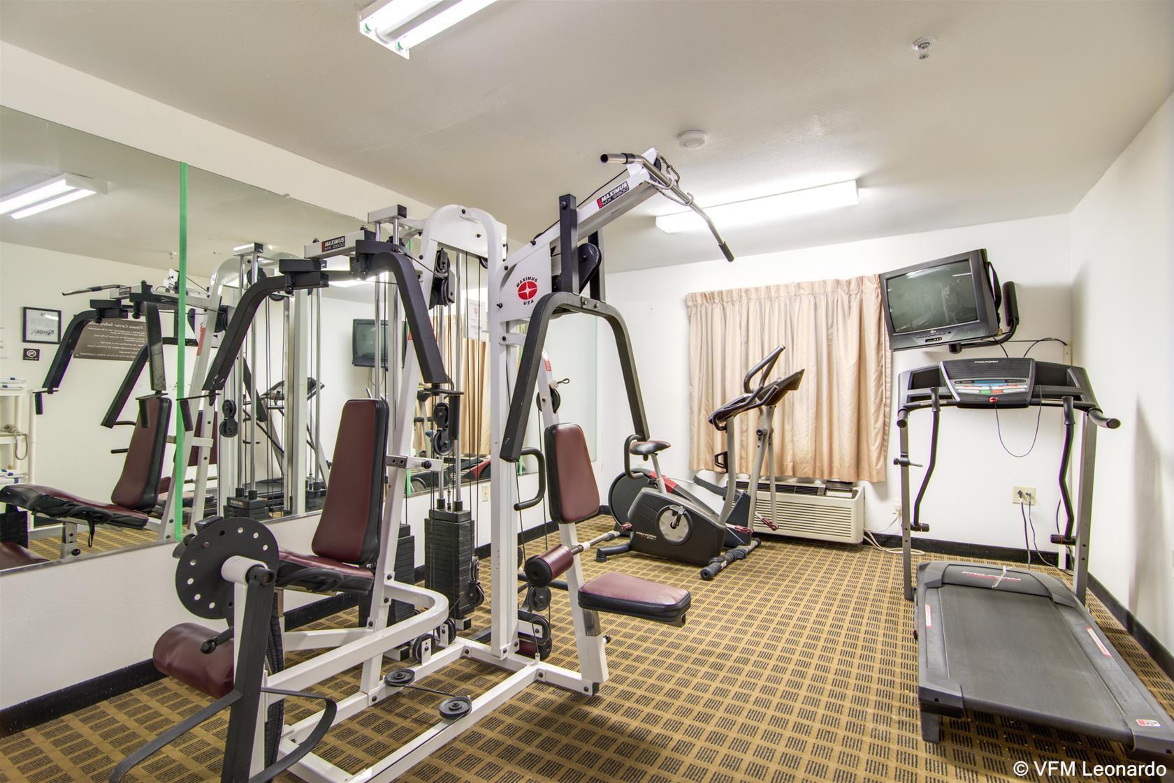 Comfort Inn & Suites Macon North I-75 Esterno foto